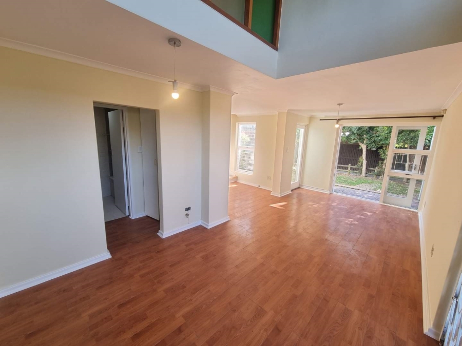 To Let 3 Bedroom Property for Rent in Flamingo Vlei Western Cape